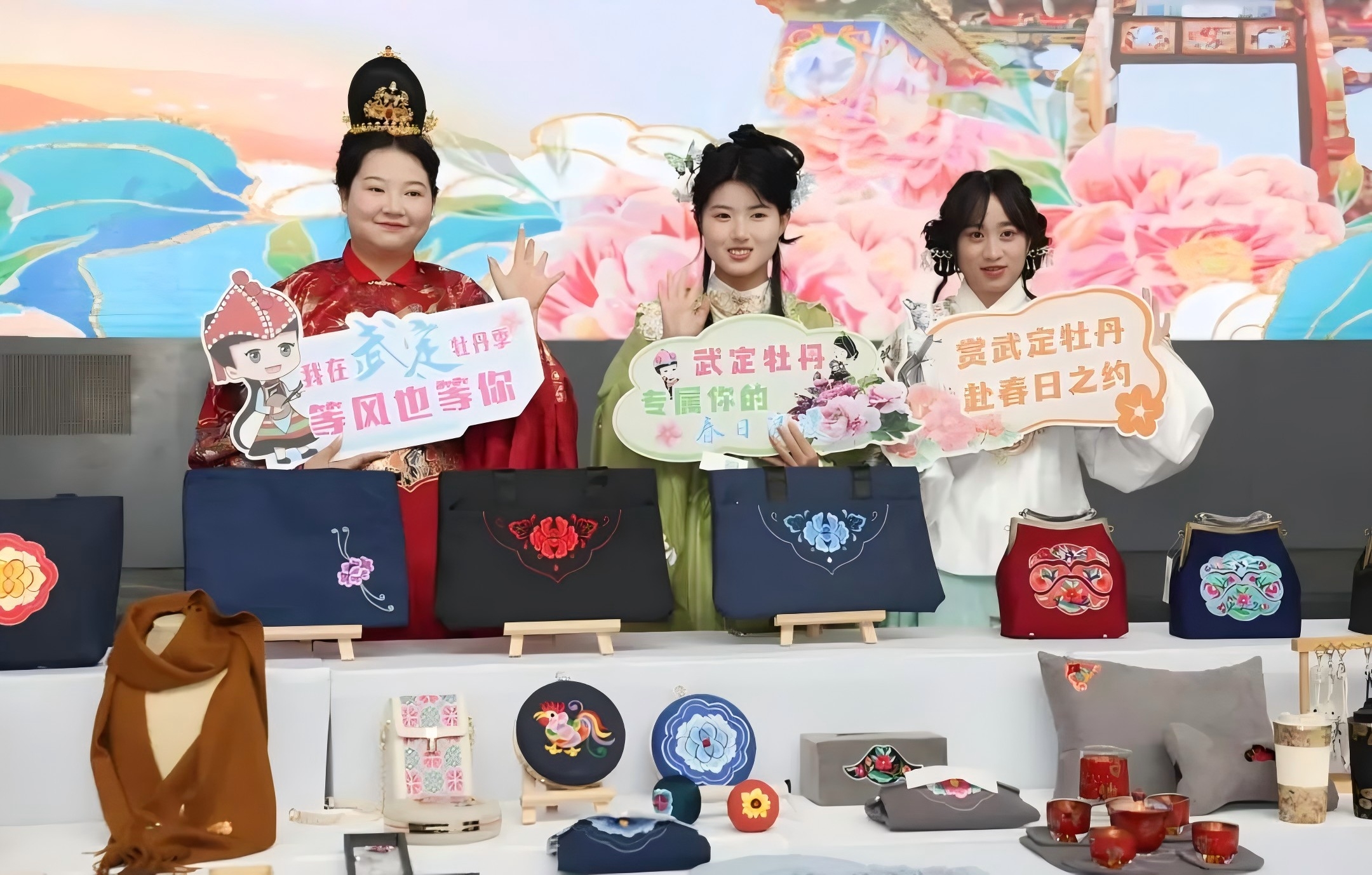 微信图片_20250317195636.jpg
